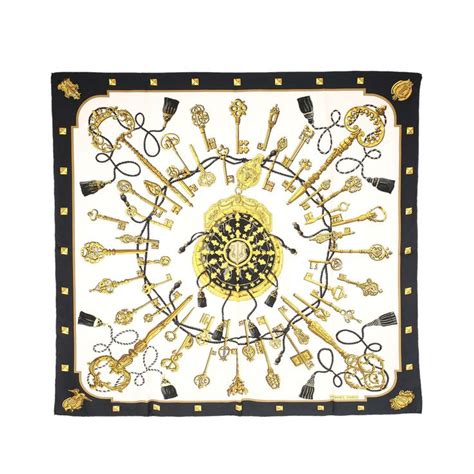 hermes silk scarf 2021|Hermes scarf designers.